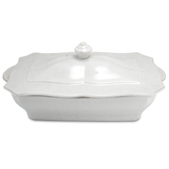 sutotal keramika hrniec krajina balaton vintage porcelanova keramika jedalensky servis biely mediteran portugal klasicky farebne kvalitny darcek jedalen tanier polievkovy hlavny tanier set prestieranie prestieranie.jpg